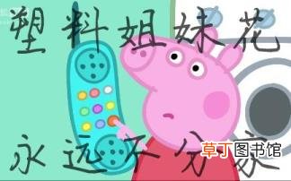 为什么基佬火了百合没火 为什么反对同性恋