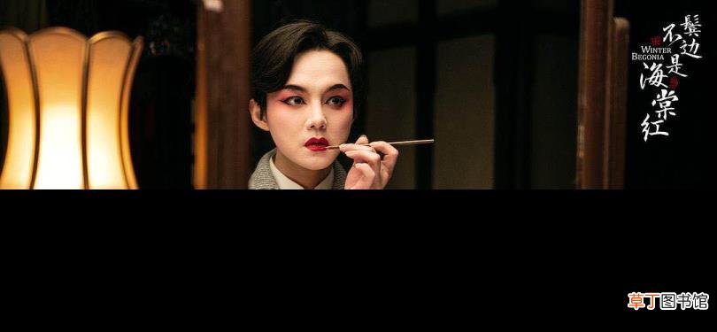 为什么基佬火了百合没火 为什么反对同性恋