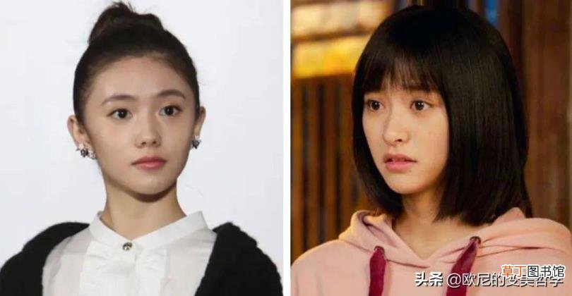 有的人一看就很有灵气 为什么有灵气