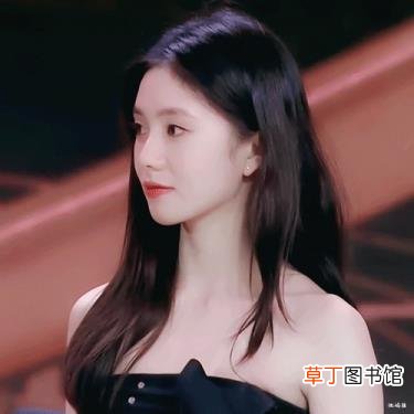 有的人一看就很有灵气 为什么有灵气