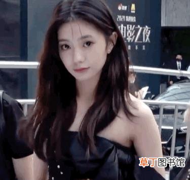 有的人一看就很有灵气 为什么有灵气