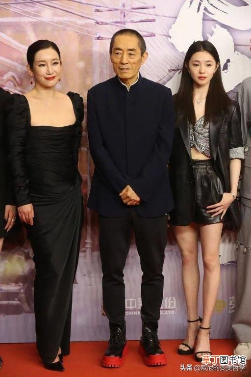 有的人一看就很有灵气 为什么有灵气