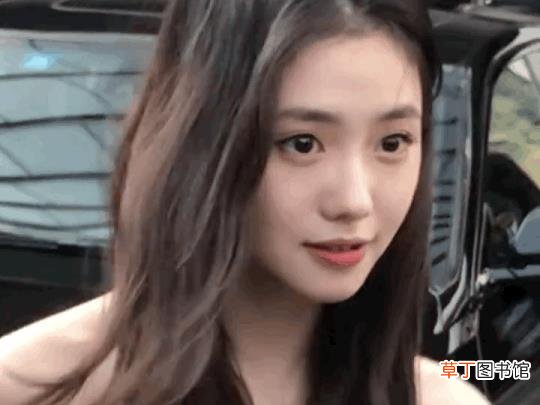 有的人一看就很有灵气 为什么有灵气