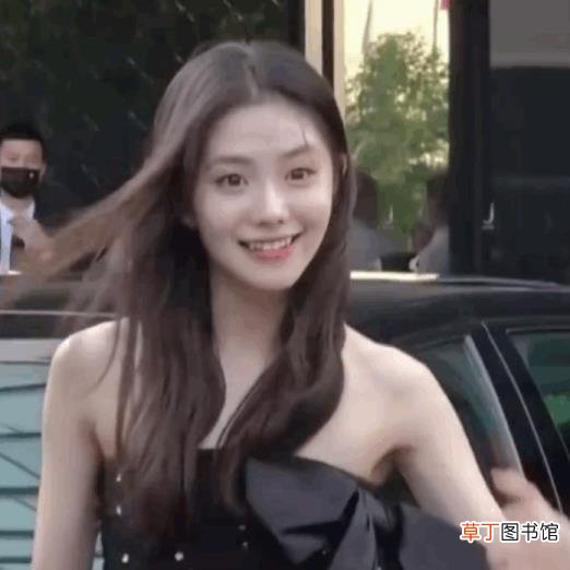 有的人一看就很有灵气 为什么有灵气
