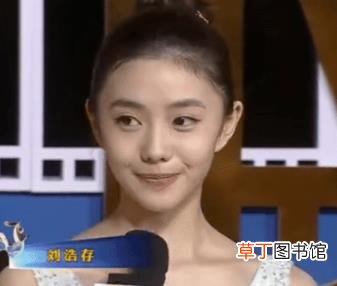 有的人一看就很有灵气 为什么有灵气