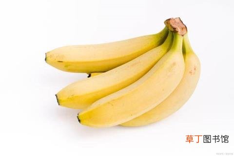 人缺钾吃什么来补最快 人体为什么会缺钾
