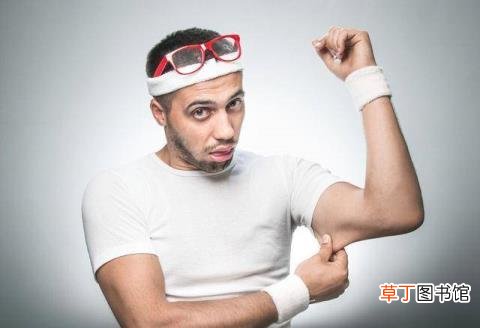 人缺钾吃什么来补最快 人体为什么会缺钾