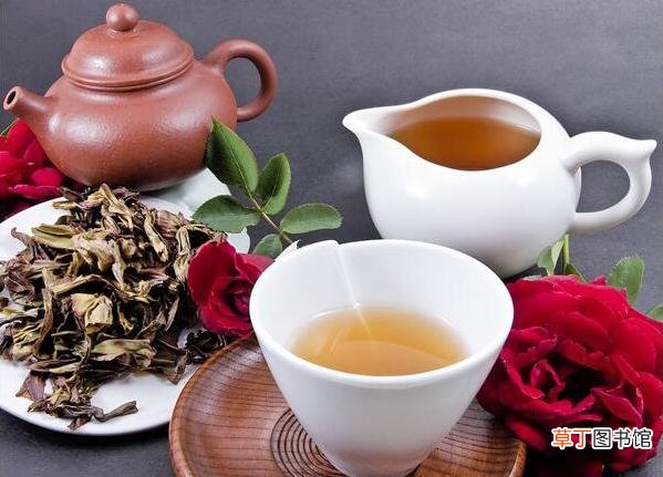 茶叶水可以洗脸上的痘痘吗?
