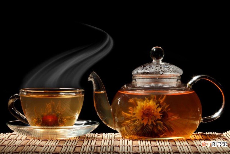 茶叶水可以洗脸上的痘痘吗?
