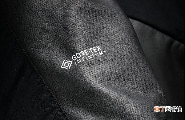 goretex是什么面料
