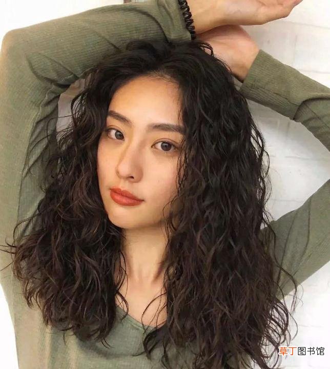 热烫为什么加热三遍
