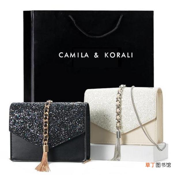 camila&amp;korali是什么牌子