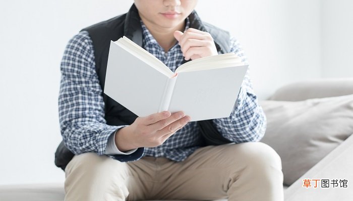 梦见前男友回来找我