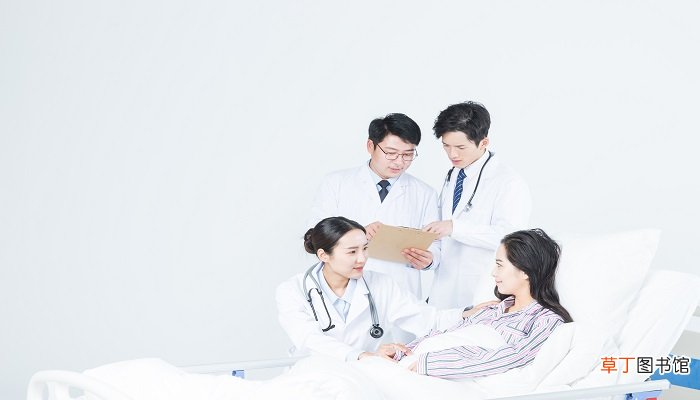 梦见自己知道快要死了