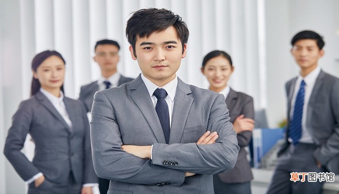 梦到一个男生代表什么