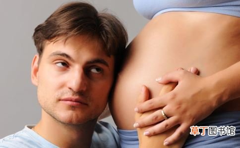 孕妇可以吃开心果吗