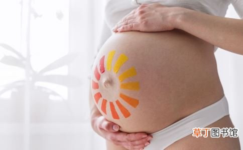 孕妇可以吃草莓吗