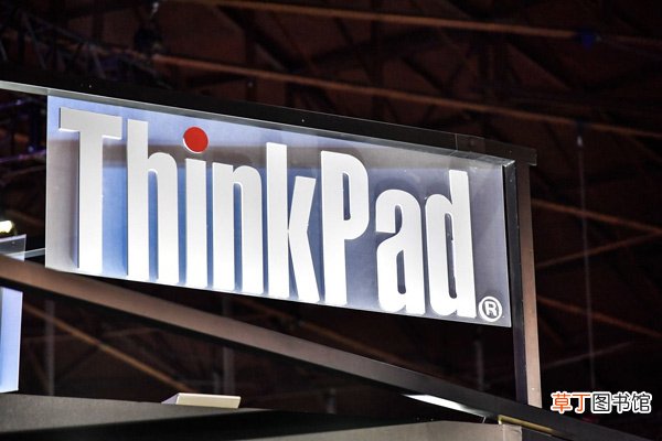 thinkpad如何进入bios界面 thinkpad进入bios界面的方法