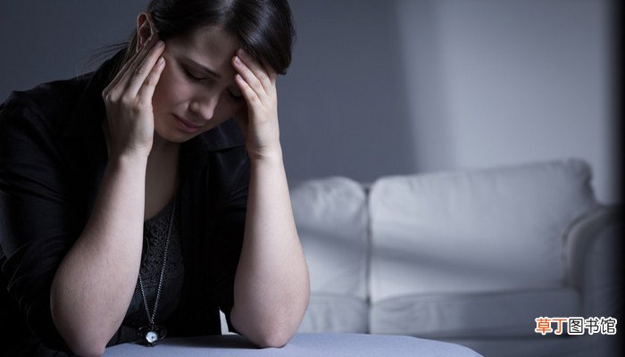 梦见爱人死了是什么意思