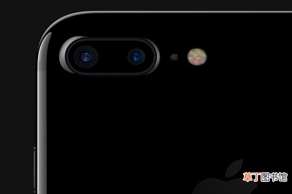 iphone7通话对方听不清怎么办 iphone7通话对方听不清怎么解决
