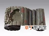 古书收藏要诀！ 古书收藏基本知识！