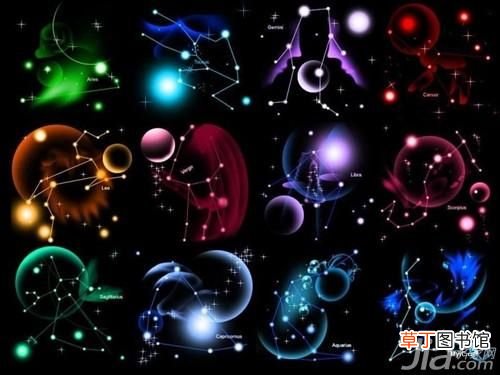 十二星座是按阴历还是阳历 星座是按农历还是阳历