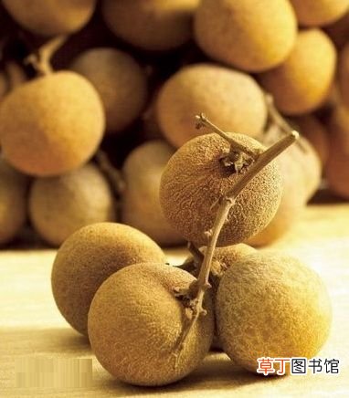 龙眼肉的做法大全 龙眼肉的做法