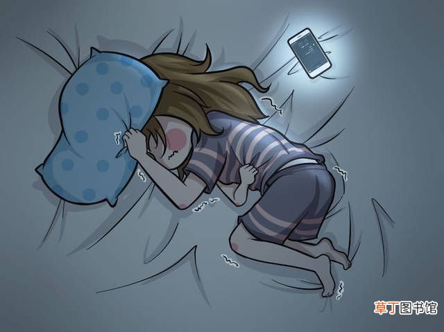 六脉道中医经穴系列——三阴交 三阴交穴位