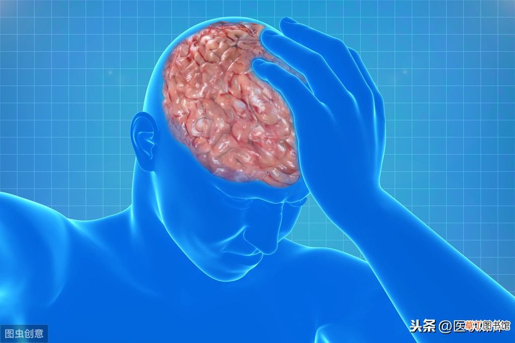 女人老是想睡觉是什么原因？ 女人老感觉疲乏想睡觉？