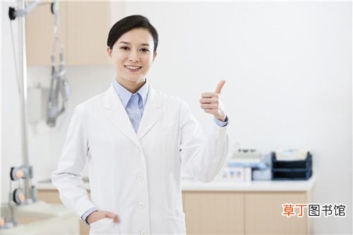 耳朵进水了怎么办 耳朵进水
