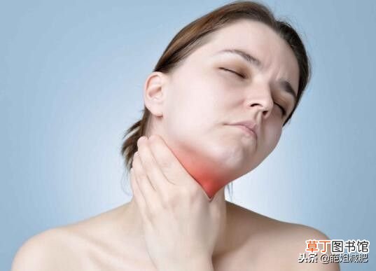 淋巴结肿大一旦出现这3种症状 淋巴结肿大症状