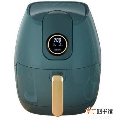 空气炸锅哪个品牌质量比较好?家用推荐哪款空气炸锅
