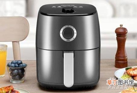 九阳空气炸锅哪个型号性价比高?九阳空气炸锅性价比排行榜