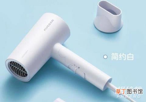 宿舍能用的小功率电器有哪些?宿舍可用小功率电器推荐