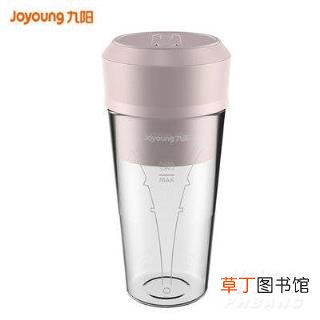 宿舍能用的小功率电器有哪些?宿舍可用小功率电器推荐