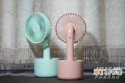 宿舍能用的小功率电器有哪些?宿舍可用小功率电器推荐