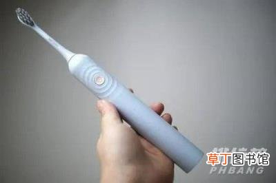 宿舍能用的小功率电器有哪些?宿舍可用小功率电器推荐