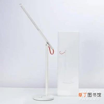 宿舍能用的小功率电器有哪些?宿舍可用小功率电器推荐