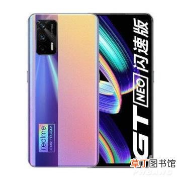 拍照最好的手机是哪一款?2021年拍照手机排行