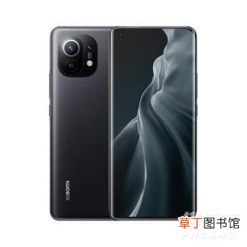 拍照最好的手机是哪一款?2021年拍照手机排行
