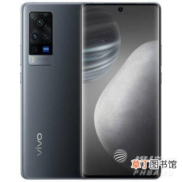 拍照最好的手机是哪一款?2021年拍照手机排行