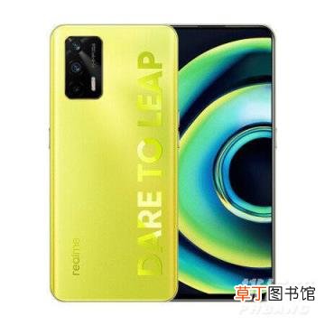 拍照最好的手机是哪一款?2021年拍照手机排行