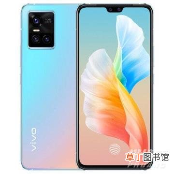 拍照最好的手机是哪一款?2021年拍照手机排行