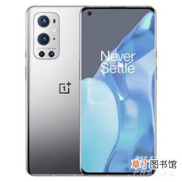 拍照最好的手机是哪一款?2021年拍照手机排行
