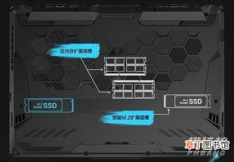 学生党游戏本推荐2021?2021大学生游戏本推荐