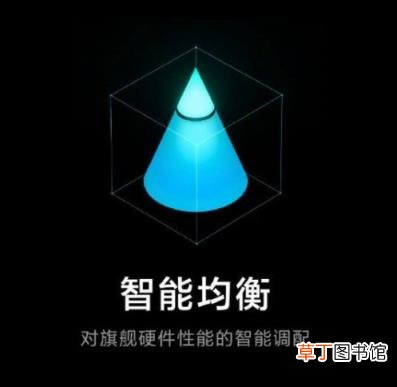 MIUI12.5增强版有什么新功能