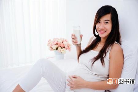 为什么孕妇不能抱别人的小孩 为什么孕妇不能蹲