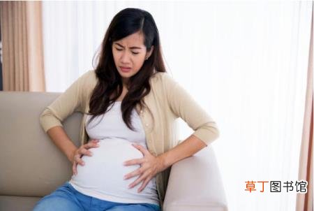 为什么孕妇不能抱别人的小孩 为什么孕妇不能蹲
