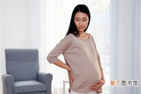 为什么孕妇不能抱别人的小孩 为什么孕妇不能蹲