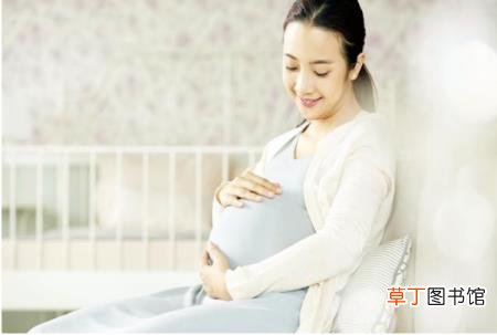 为什么孕妇不能抱别人的小孩 为什么孕妇不能蹲